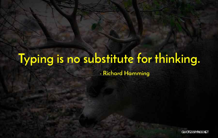 Commodes For Seniors Quotes By Richard Hamming Commodes For Seniors Quotes By Richard Hamming