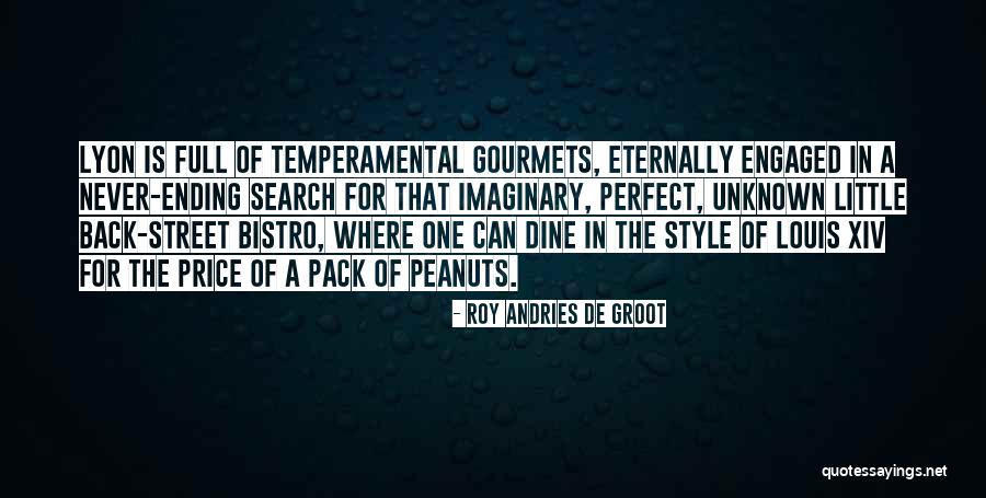 Commodes Ikea Quotes By Roy Andries De Groot Commodes Ikea Quotes By Roy Andries De Groot