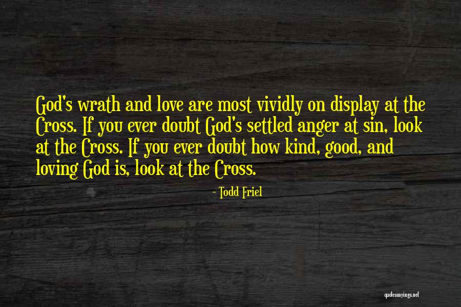 Commodification Of Humans Quotes By Todd Friel Commodification Of Humans Quotes By Todd Friel