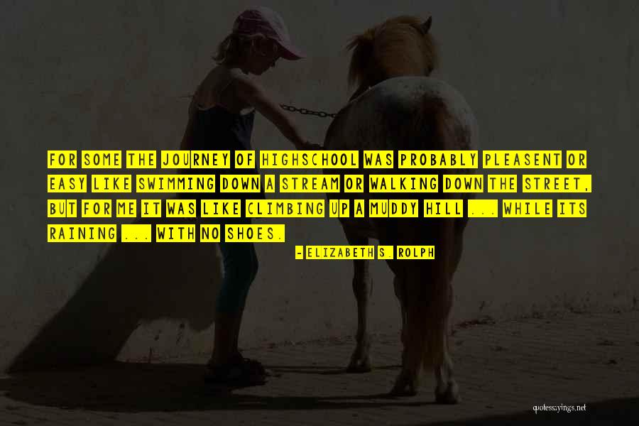 Commodification Of Women Quotes By Elizabeth S. Rolph Commodification Of Women Quotes By Elizabeth S. Rolph