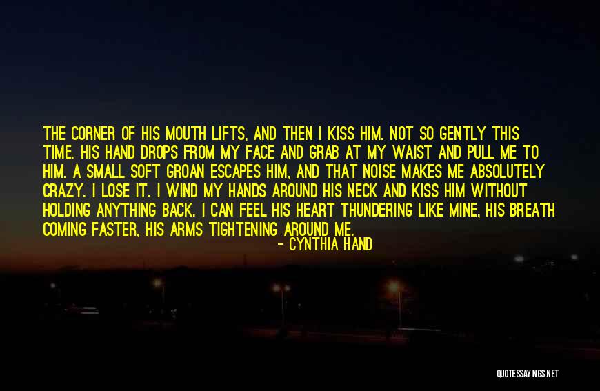 Commodification Synonym Quotes By Cynthia Hand Commodification Synonym Quotes By Cynthia Hand