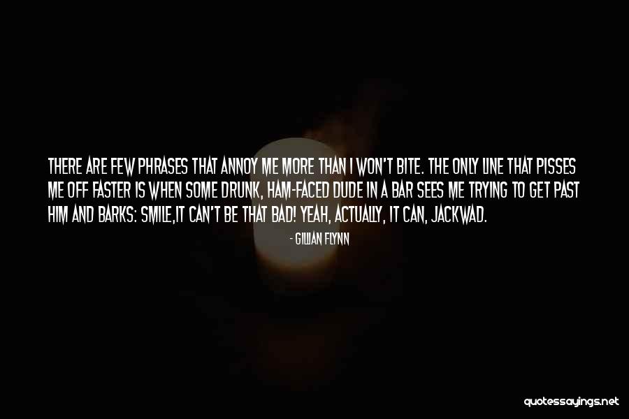 Commodification Synonym Quotes By Gillian Flynn Commodification Synonym Quotes By Gillian Flynn