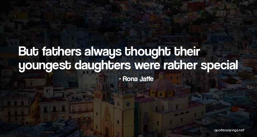 Commodification Synonym Quotes By Rona Jaffe Commodification Synonym Quotes By Rona Jaffe