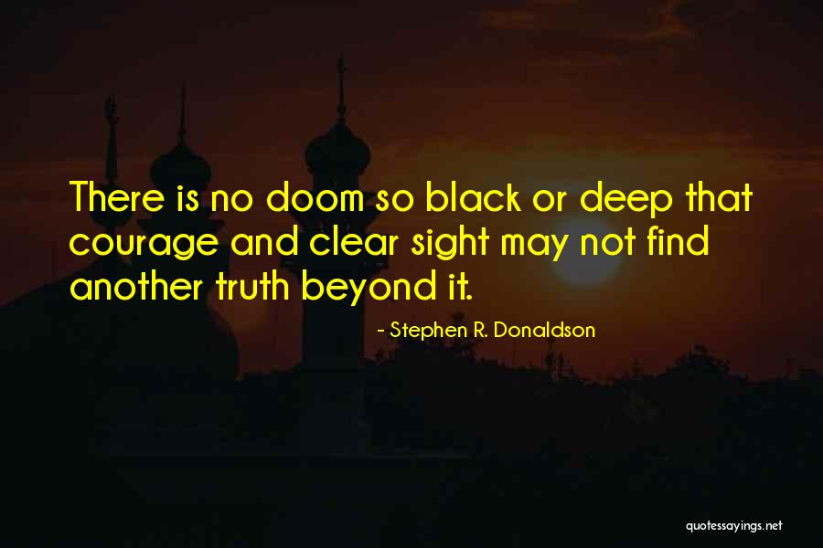 Commodification Synonym Quotes By Stephen R. Donaldson Commodification Synonym Quotes By Stephen R. Donaldson
