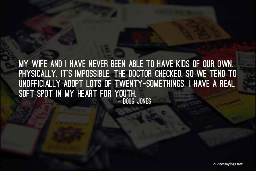 Commodified Synonym Quotes By Doug Jones Commodified Synonym Quotes By Doug Jones