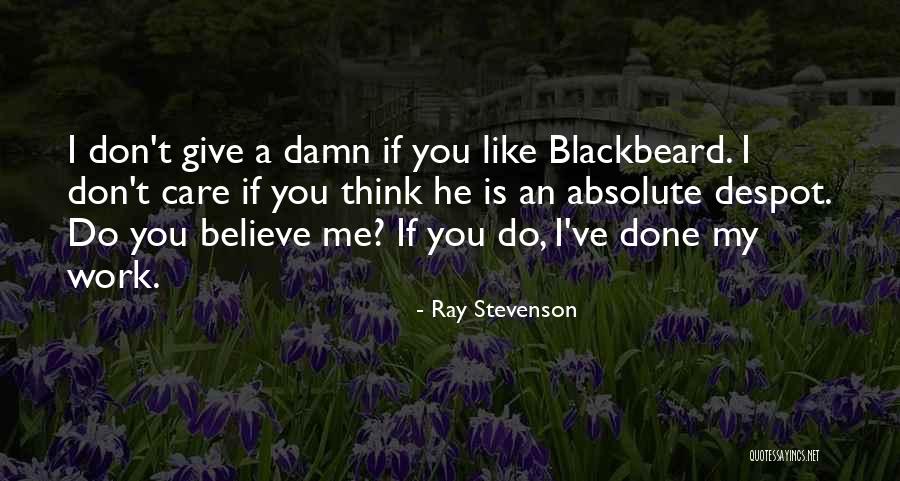 Commodified Synonym Quotes By Ray Stevenson Commodified Synonym Quotes By Ray Stevenson