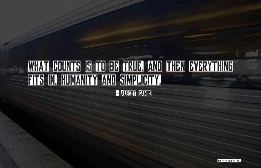 Commodify Synonym Quotes By Albert Camus Commodify Synonym Quotes By Albert Camus