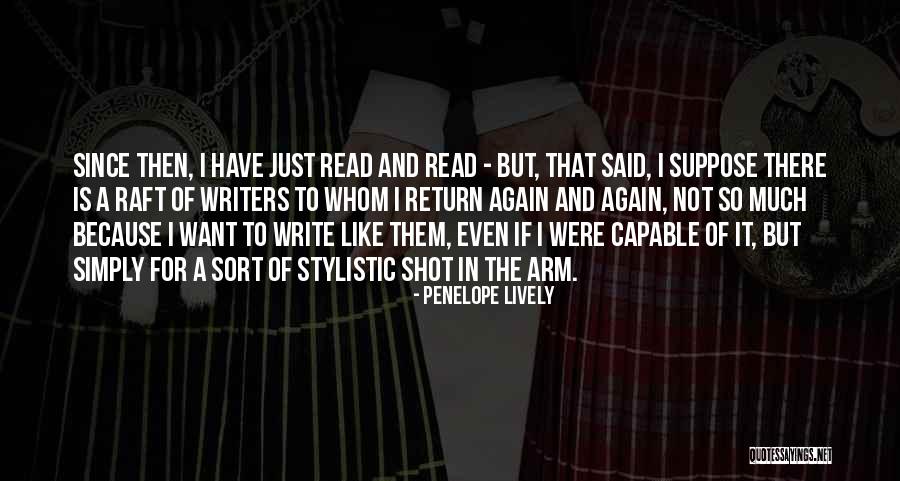 Commodify Synonym Quotes By Penelope Lively Commodify Synonym Quotes By Penelope Lively