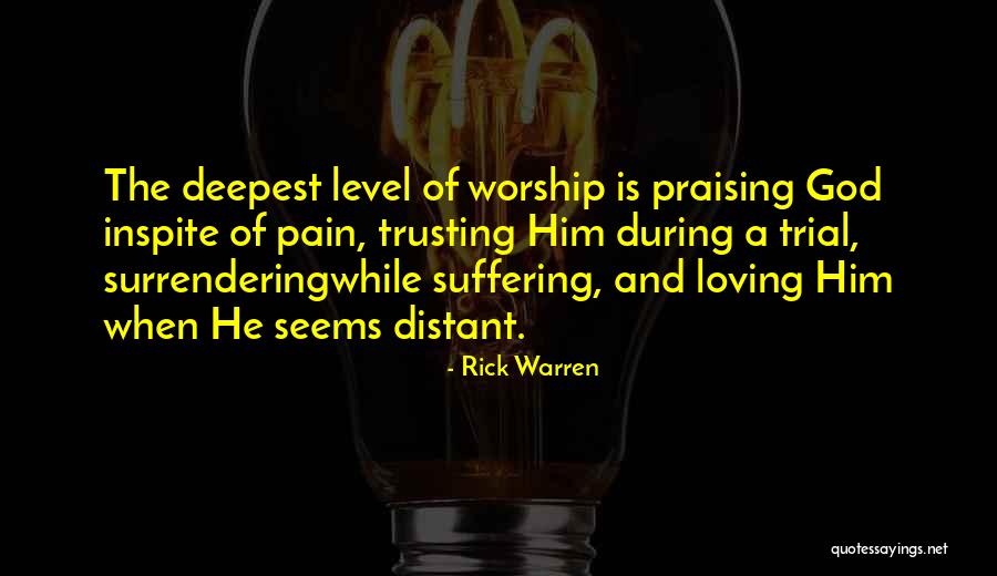 Commodify Synonym Quotes By Rick Warren Commodify Synonym Quotes By Rick Warren