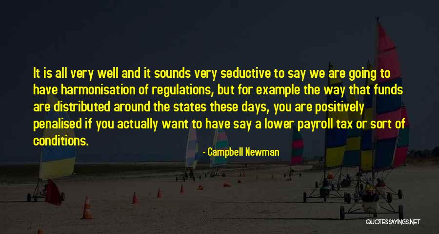 Commodifying Culture Quotes By Campbell Newman Commodifying Culture Quotes By Campbell Newman
