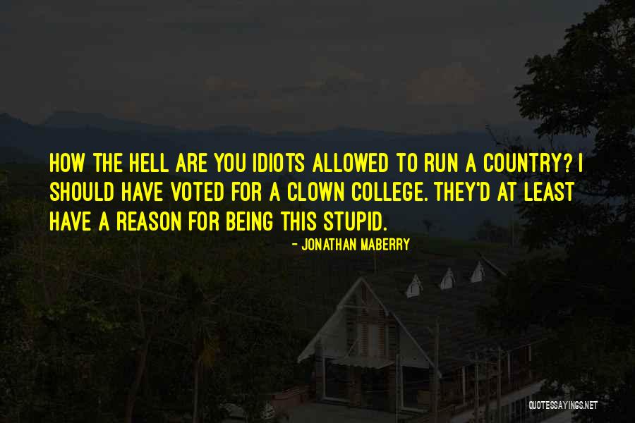 Commodifying Culture Quotes By Jonathan Maberry Commodifying Culture Quotes By Jonathan Maberry