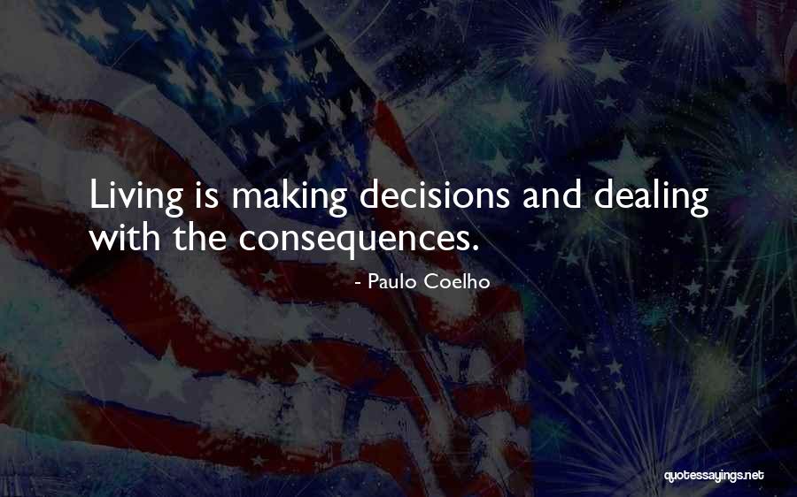 Commodifying Culture Quotes By Paulo Coelho Commodifying Culture Quotes By Paulo Coelho