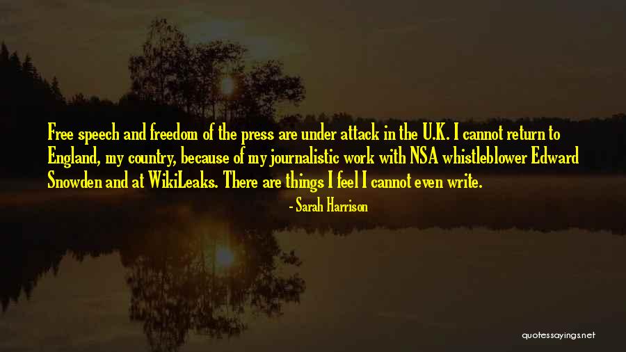 Commodifying Culture Quotes By Sarah Harrison Commodifying Culture Quotes By Sarah Harrison