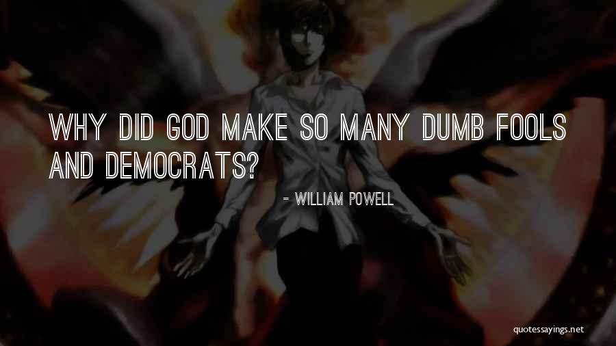Commodifying Culture Quotes By William Powell Commodifying Culture Quotes By William Powell