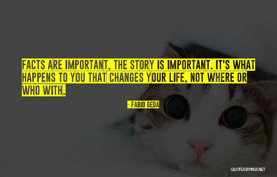 Commodifying Quotes By Fabio Geda Commodifying Quotes By Fabio Geda