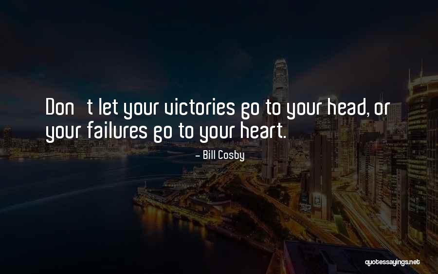 Commodities Broker Quotes By Bill Cosby Commodities Broker Quotes By Bill Cosby