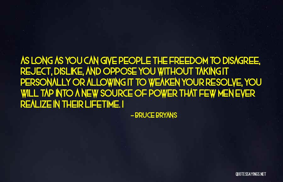 Commodities Broker Quotes By Bruce Bryans Commodities Broker Quotes By Bruce Bryans