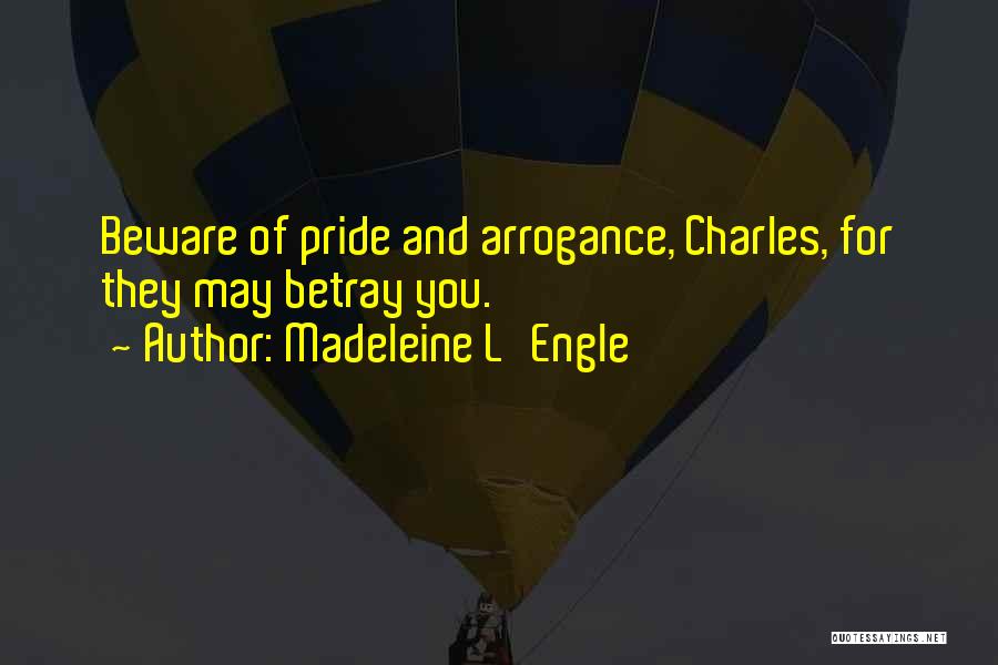 Commodities Cnbc Financial Futures Quotes By Madeleine L'Engle