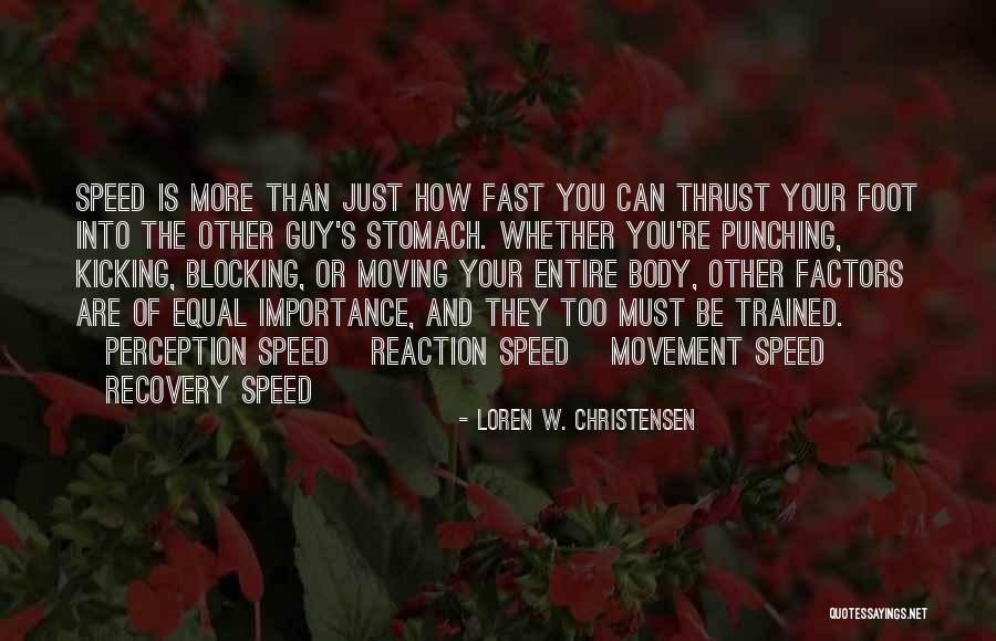 Commodities Etf Quotes By Loren W. Christensen Commodities Etf Quotes By Loren W. Christensen
