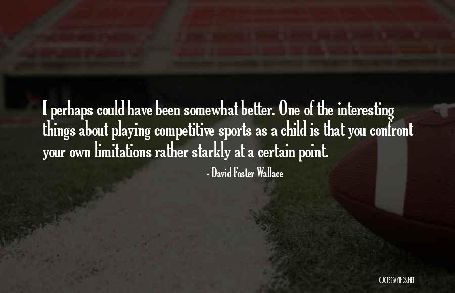 Commodities Futures Intraday Market Quotes By David Foster Wallace Commodities Futures Intraday Market Quotes By David Foster Wallace