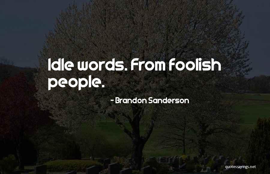 Commoditized Industries Quotes By Brandon Sanderson Commoditized Industries Quotes By Brandon Sanderson