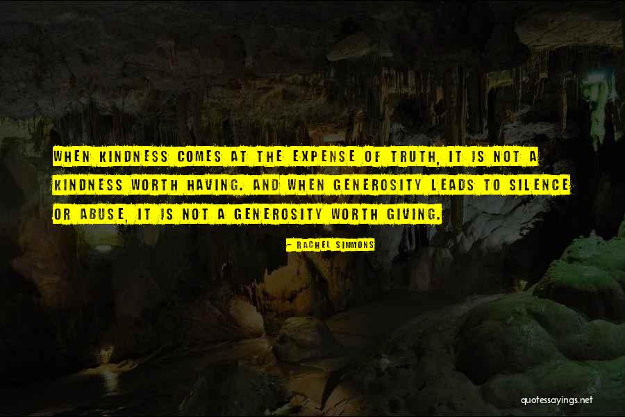 Commoditized Industries Quotes By Rachel Simmons Commoditized Industries Quotes By Rachel Simmons