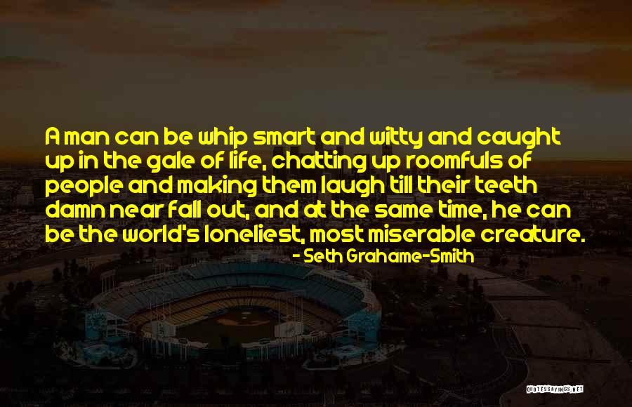 Commoditized Industries Quotes By Seth Grahame-Smith Commoditized Industries Quotes By Seth Grahame-Smith