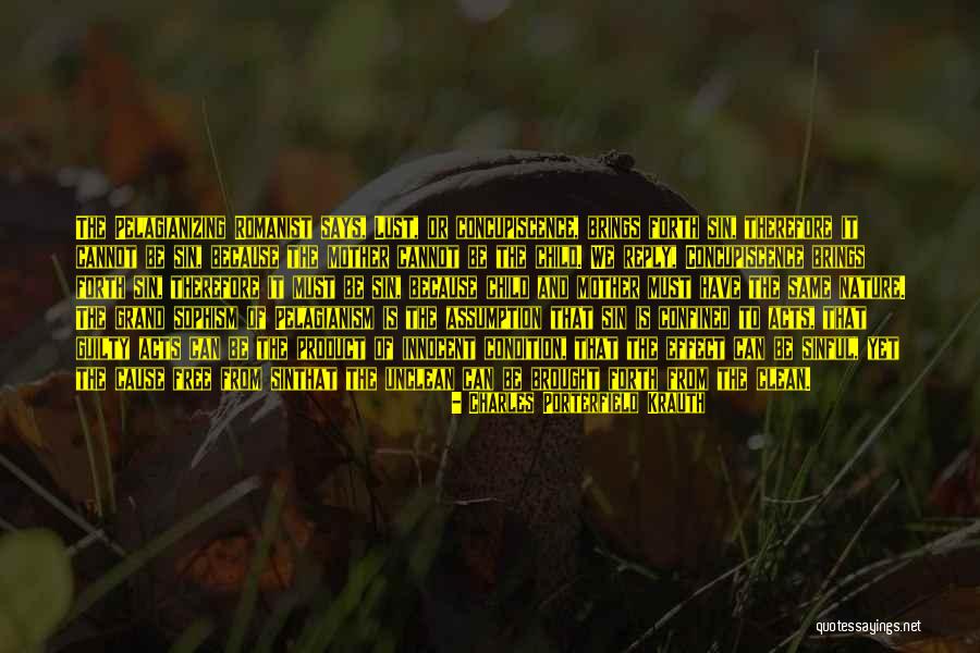 Commoditized Service Quotes By Charles Porterfield Krauth Commoditized Service Quotes By Charles Porterfield Krauth