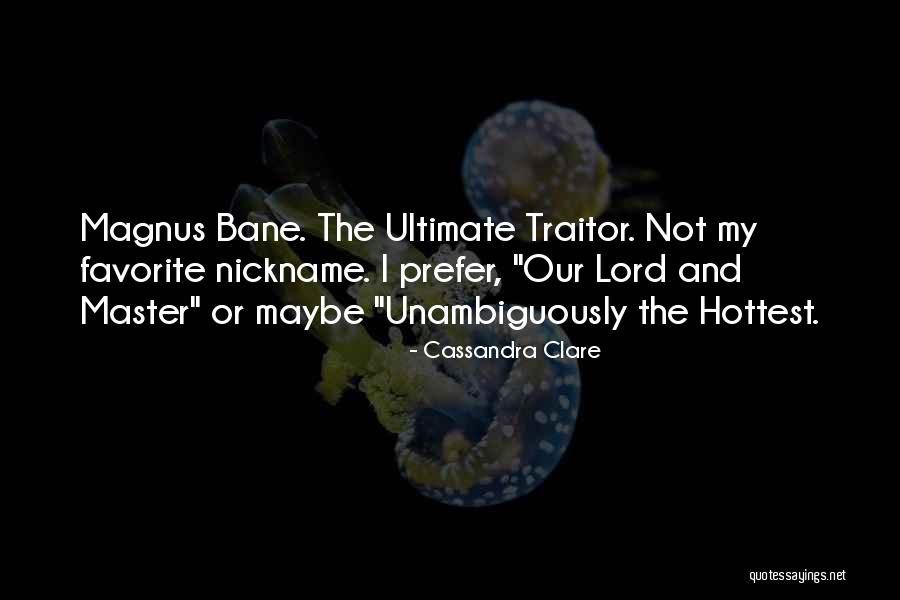 Commodity And Fiat Quotes By Cassandra Clare Commodity And Fiat Quotes By Cassandra Clare
