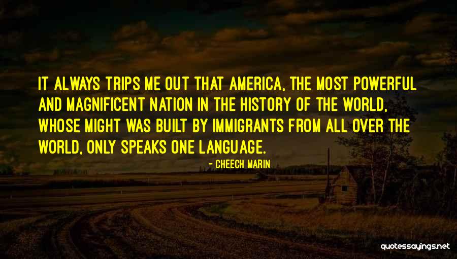 Commodity And Fiat Quotes By Cheech Marin Commodity And Fiat Quotes By Cheech Marin