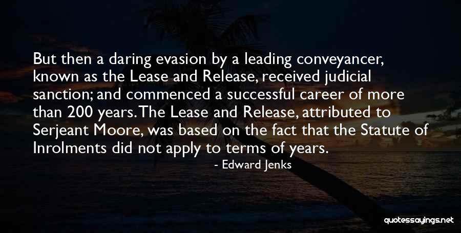 Commodity And Fiat Quotes By Edward Jenks Commodity And Fiat Quotes By Edward Jenks