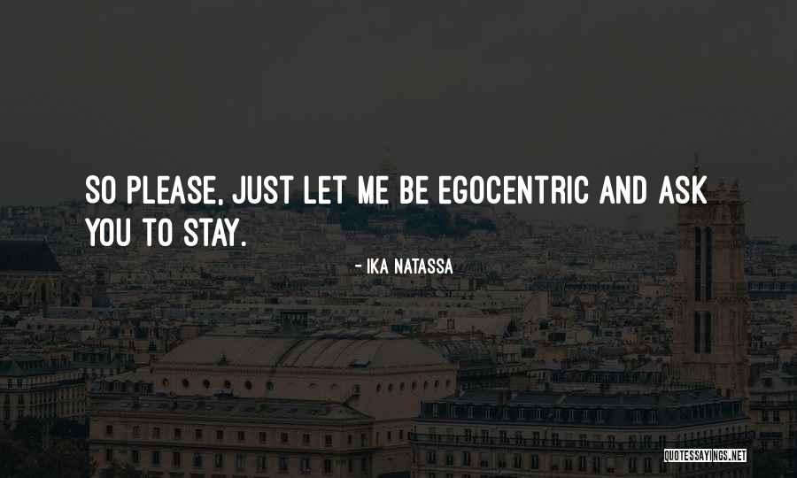 Commodity And Fiat Quotes By Ika Natassa Commodity And Fiat Quotes By Ika Natassa