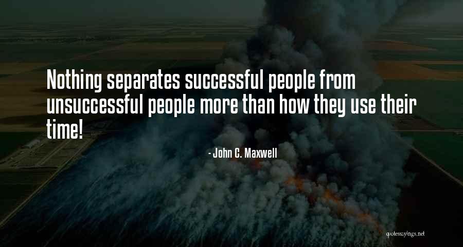 Commodity And Fiat Quotes By John C. Maxwell Commodity And Fiat Quotes By John C. Maxwell