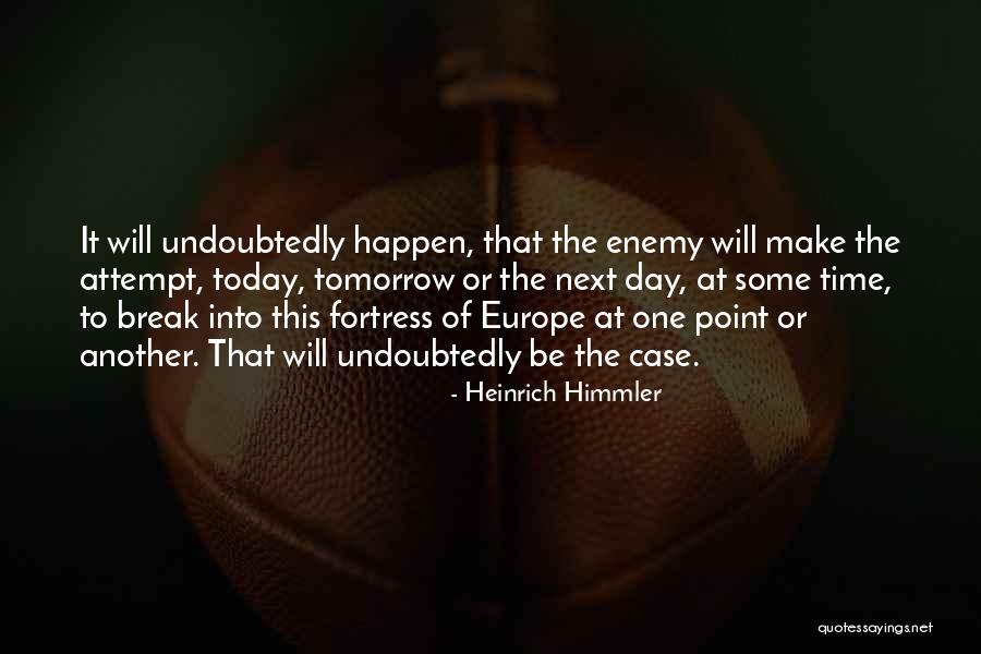 Commodity Futures Trading Quotes By Heinrich Himmler Commodity Futures Trading Quotes By Heinrich Himmler