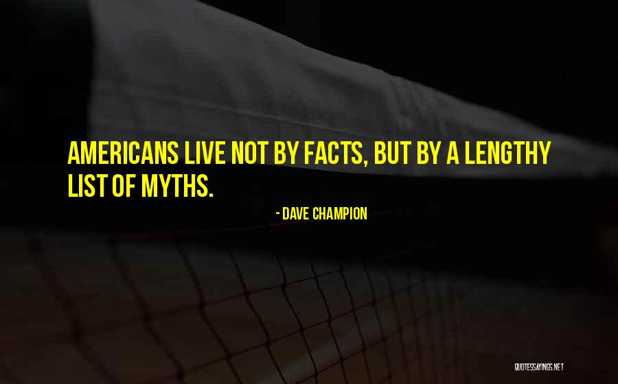 Commodity Market Price Quotes By Dave Champion Commodity Market Price Quotes By Dave Champion