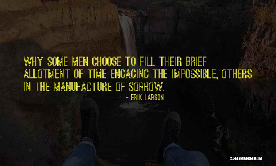 Commodity Market Price Quotes By Erik Larson Commodity Market Price Quotes By Erik Larson