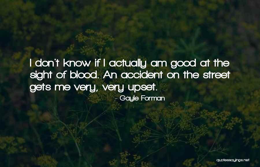 Commodity Market Price Quotes By Gayle Forman Commodity Market Price Quotes By Gayle Forman