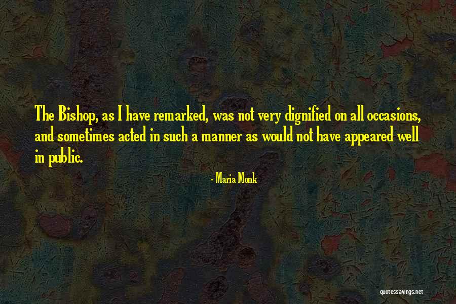 Commodity Market Price Quotes By Maria Monk Commodity Market Price Quotes By Maria Monk