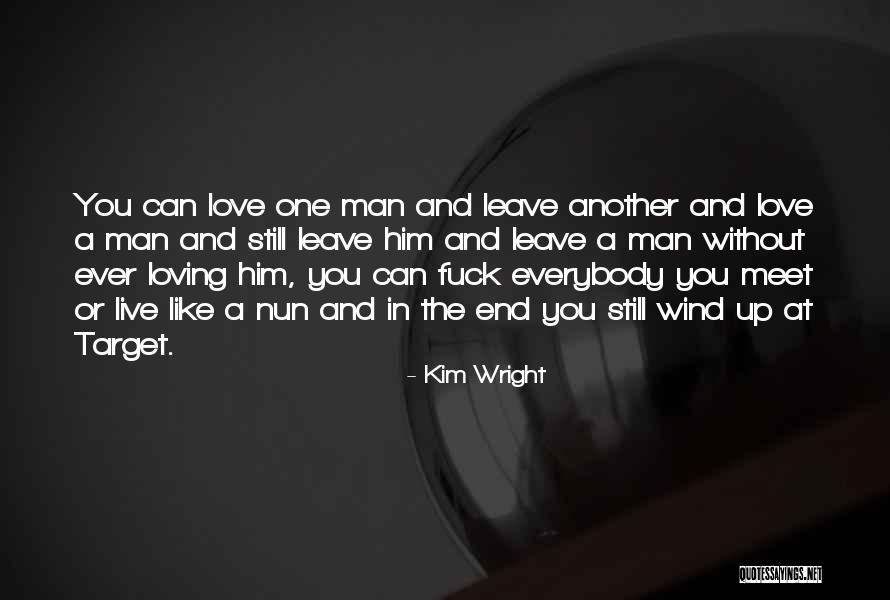 Commodity Stock Quotes By Kim Wright Commodity Stock Quotes By Kim Wright