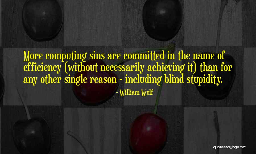 Commodores Brick Quotes By William Wulf Commodores Brick Quotes By William Wulf