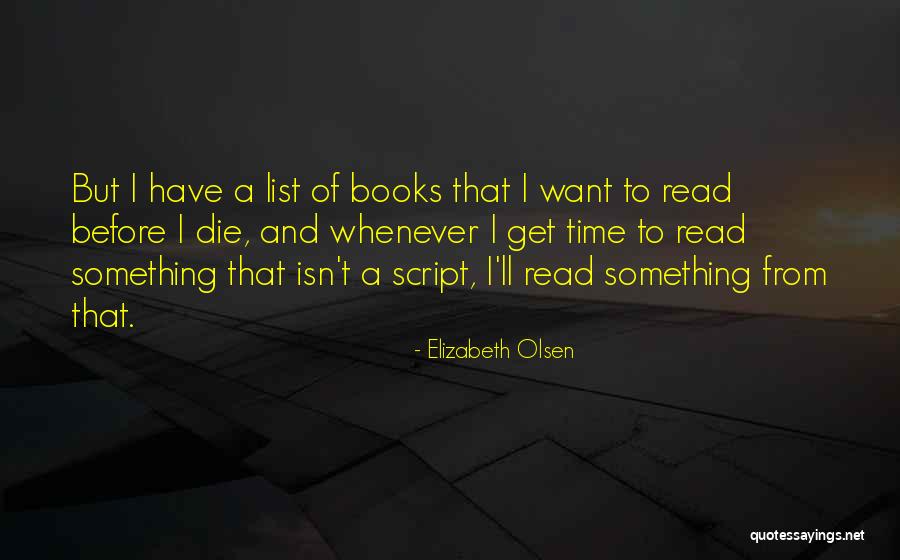 Commodores Jesus Quotes By Elizabeth Olsen Commodores Jesus Quotes By Elizabeth Olsen