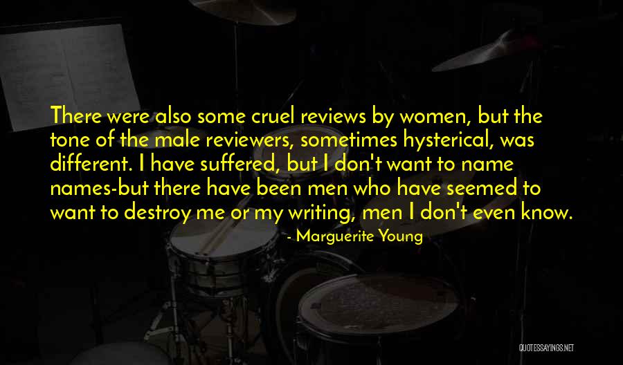 Commodores Songs Quotes By Marguerite Young Commodores Songs Quotes By Marguerite Young