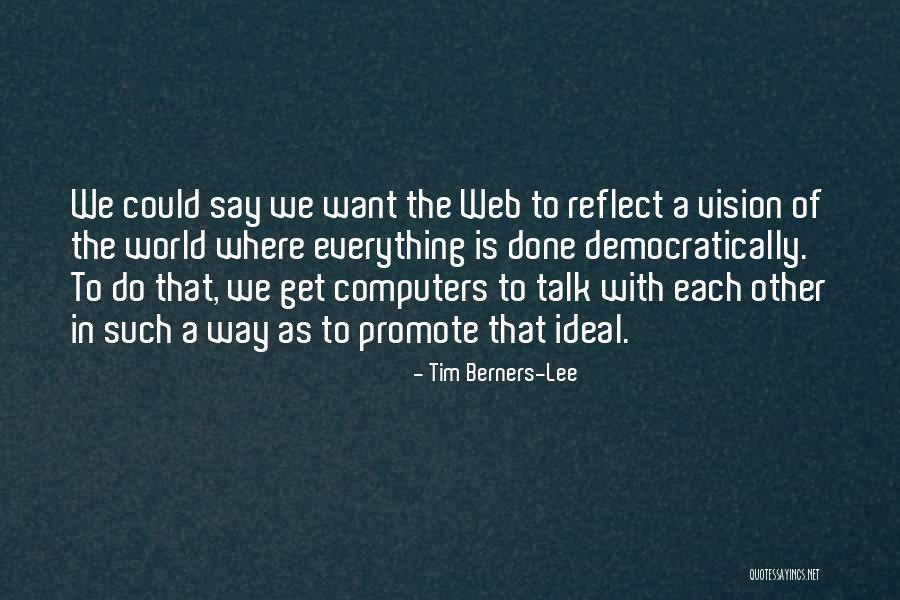 Commodores Songs Quotes By Tim Berners-Lee Commodores Songs Quotes By Tim Berners-Lee