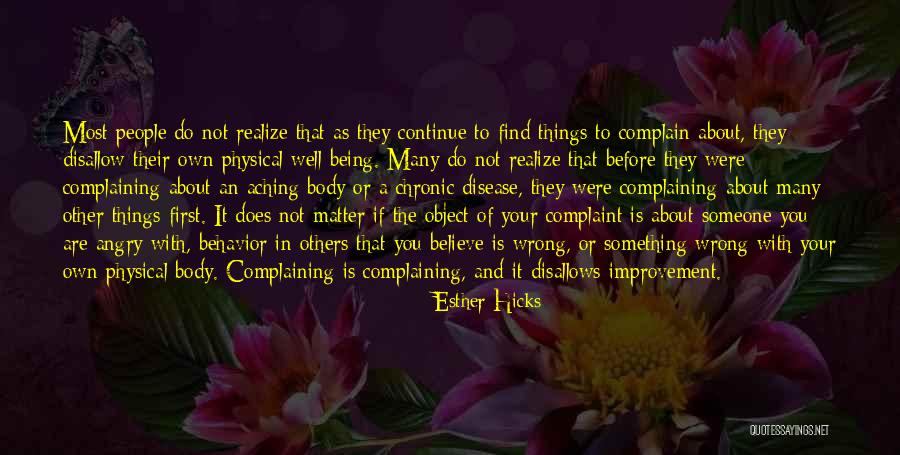 Commodus Caesar Quotes By Esther Hicks Commodus Caesar Quotes By Esther Hicks