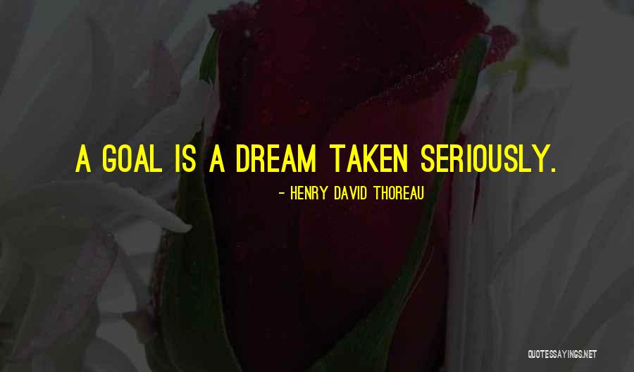 Commodus Caesar Quotes By Henry David Thoreau Commodus Caesar Quotes By Henry David Thoreau