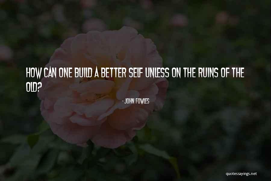 Commodus Death Quotes By John Fowles Commodus Death Quotes By John Fowles