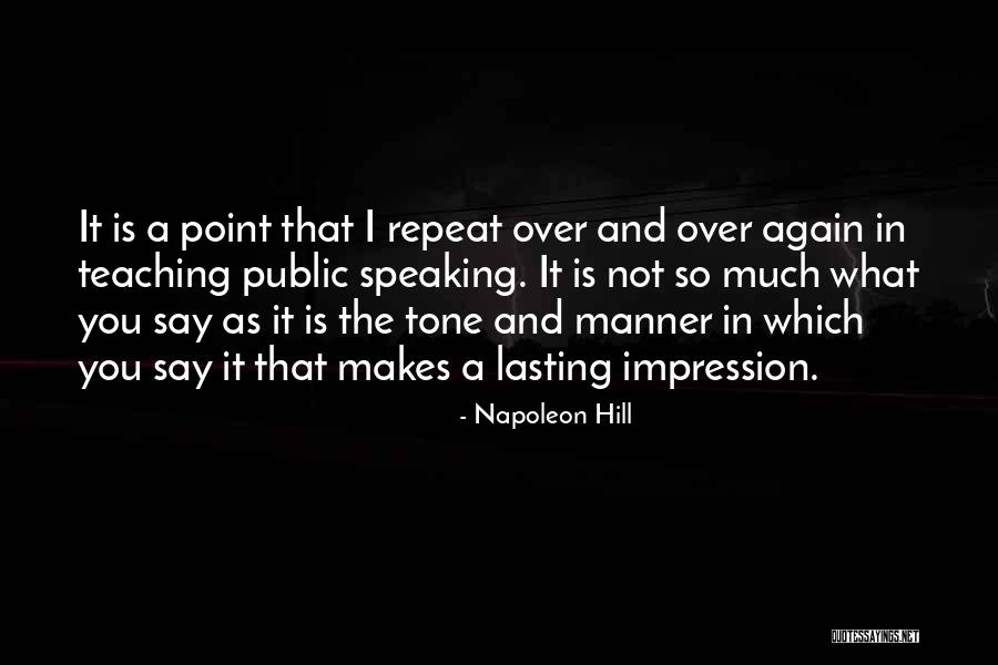Commodus Death Quotes By Napoleon Hill Commodus Death Quotes By Napoleon Hill
