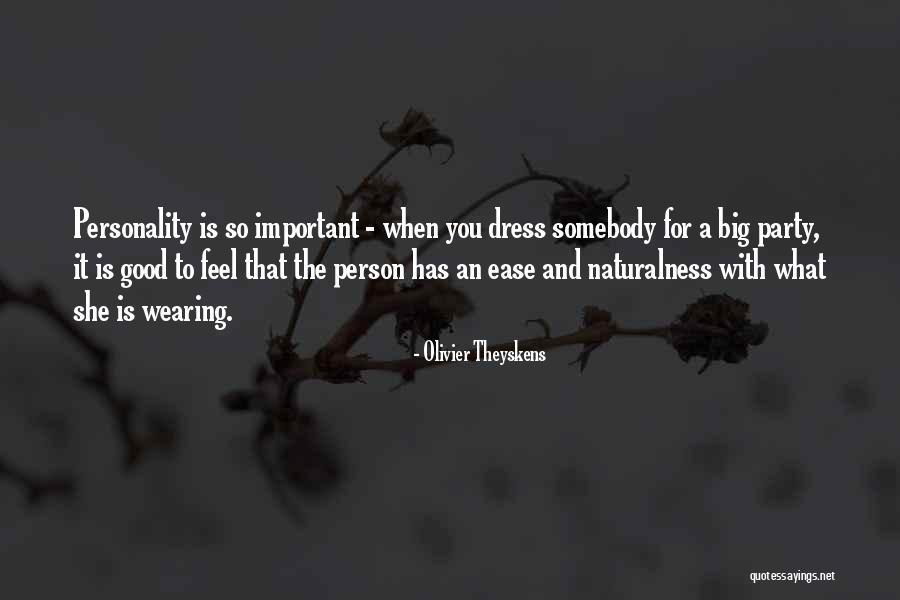Commodus Death Quotes By Olivier Theyskens Commodus Death Quotes By Olivier Theyskens