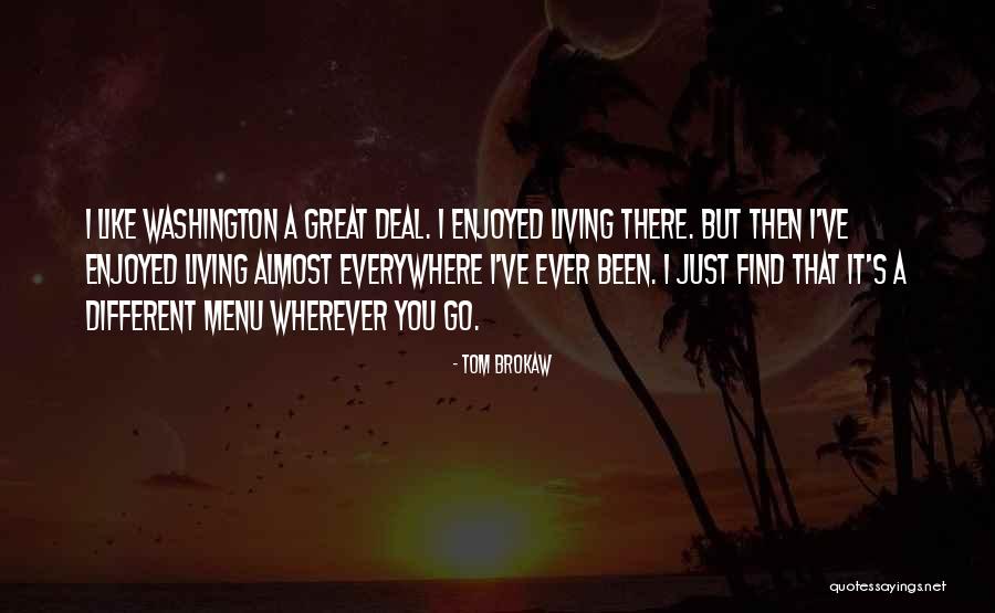 Commodus Death Quotes By Tom Brokaw Commodus Death Quotes By Tom Brokaw
