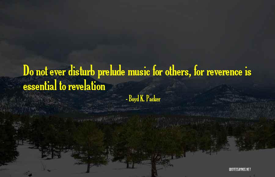 Common 16 Amc Quotes By Boyd K. Packer Common 16 Amc Quotes By Boyd K. Packer